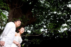 可憐さ、清楚さ、上品さ、美しさ、そしてクールな表情と様々な美をあわせもつお客様