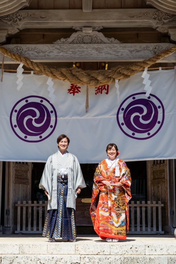 image_6483441 (7)